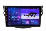 CAR TABLET - TOYOTA RAV 4 (2006-2012)