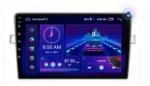 CAR TABLET - TOYOTA VERSO (2010-2016)