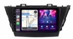CAR TABLET - TOYOTA PRIUS (2012-2015)