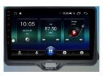 CAR TABLET - TOYOTA YARIS CROSS (2020-2022)