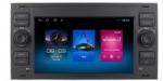 CAR TABLET - FORD KUGA/C-MAX/S-MAX-FIESTA-GALAXY