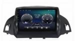 CAR TABLET - FORD KUGA/C-MAX (2013-2018)