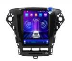 CAR TABLET - FORD MONDEO/S-MAX/GALLAXY