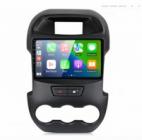 CAR TABLET - FORD RANGER (2015-2017)