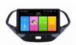 CAR TABLET - FORD KA (2020)