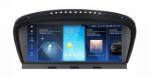 CAR TABLET - BMW SERIE 3/SERIE 5