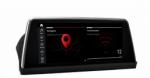CAR TABLET - BMW SERIE 5/SERIE 6 10 POLLICI