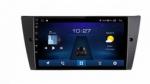 CAR TABLET - BMW SERIE E90/E91/E92/M3