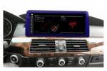 CAR TABLET - BMW SERIE 5/SERIE 6 (2005-2008) 12 POLLICI