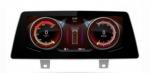 CAR TABLET - BMW SERIE 5 G30/G31 EVO (2018-2020)