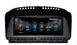 CAR TABLET - BMW SERIE 7 E65/E66 (2004-2009)