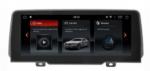 BMW BMW X3/X4 EVO (DAL 2018) 10 POLLICI