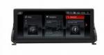 CAR TABLET - BMW Z4 (2009-2015)