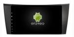 CAR TABLET - MERCEDES CLASSE E/CLS/CLK