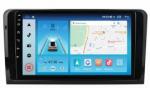 CAR TABLET - MERCEDES ML