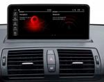 BMW BMW 1 Series E81/E82/E87/E88 2005-2012