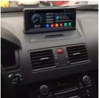 VOLVO - Volvo XC90 2007-2013 - Android 10 4+64gb Carplay