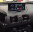 Volvo XC90 2007-2013 - Android 10 4+64gb Carplay