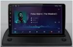 VOLVO - Volvo XC90 2007-2013 - Android 12 4+64gb Carplay