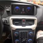 VOLVO - Volvo V40 2012-2019 - Android 9 2+32 Gb PX6