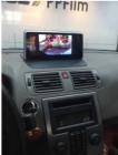 VOLVO - Volvo C30 C40 S40 (2008-2012) - Android 13 4+64Gb Carplay