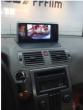 Volvo C30 C40 S40 (2008-2012) - Android 13 4+64Gb Carplay