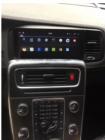 VOLVO - Volvo V60 2011-2020 - Android 11 4+64 Gb Carplay