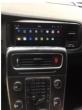 Volvo V60 2011-2020 - Android 11 4+64 Gb Carplay
