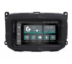 JF SOUND - JF-007-X7C-AG-PRO