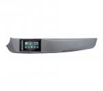 JF SOUND - JF-007-X7C-GG-PRO