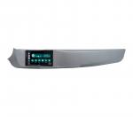 JF SOUND - JF-007-X9C-GG-PRO