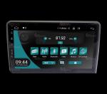 JF SOUND - JF-039A3-UP-PRO